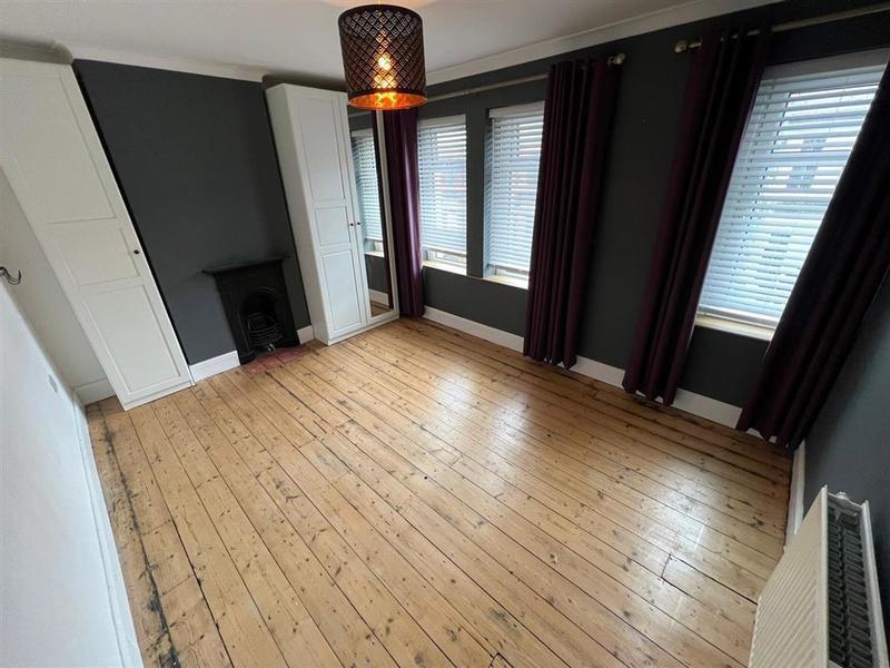 0 bed property in Railway Street, Cardiff